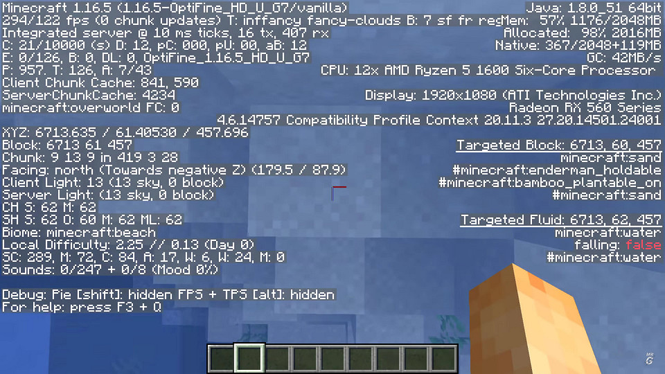 Как найти клад по карте в Майнкрафте: самый простой гайд Как найти клад по карте в Майнкрафте: самый простой гайд