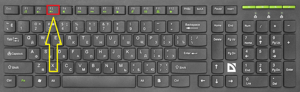 Как найти клад по карте в Майнкрафте: самый простой гайд Как найти клад по карте в Майнкрафте: самый простой гайд