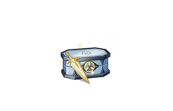 Куда девать духовных карпов в Геншин Импакт и где их искать?