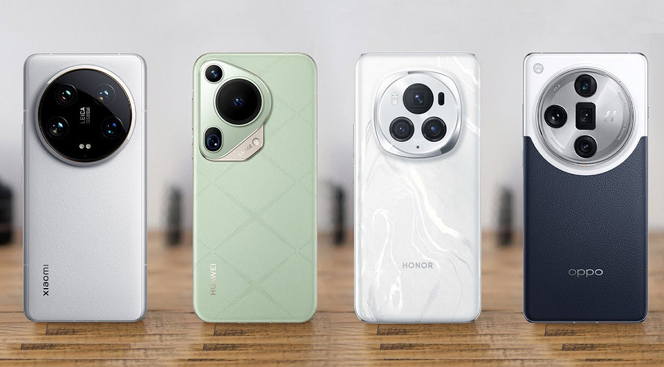 Не «Хонор», а «Онор»: как правильно произносить названия китайских брендов