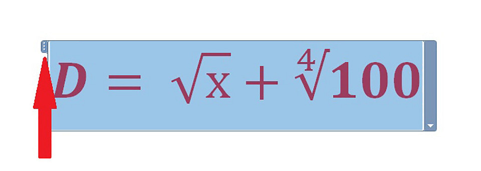Как написать формулу в Ворде: простые и быстрые способы