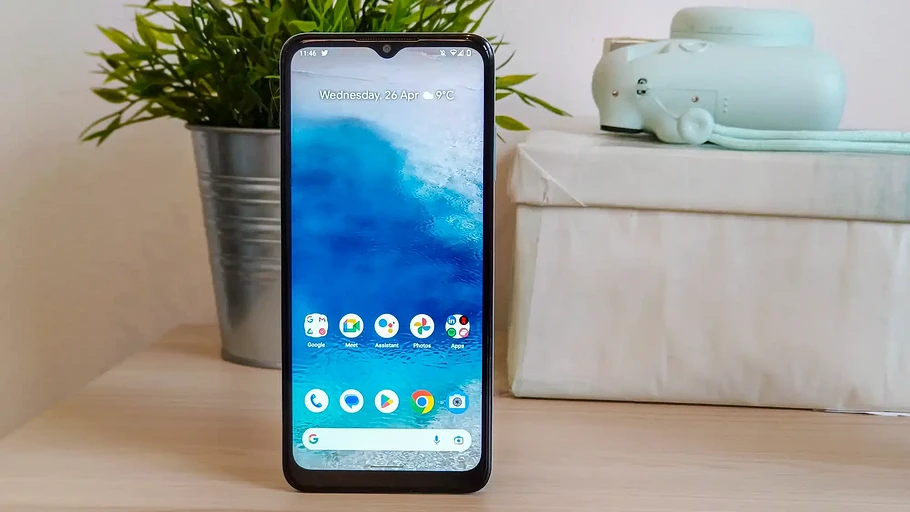 Tech Advisor назвал CMF Phone 1 и Samsung Galaxy A15 лучшими недорогими смартфонами на конец 2024