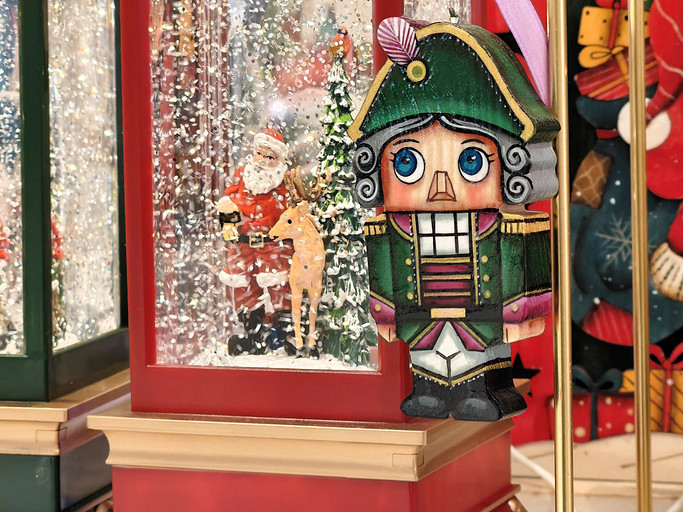 Обзор смартфона iQOO 13: один из лучших для игр и сложных задач