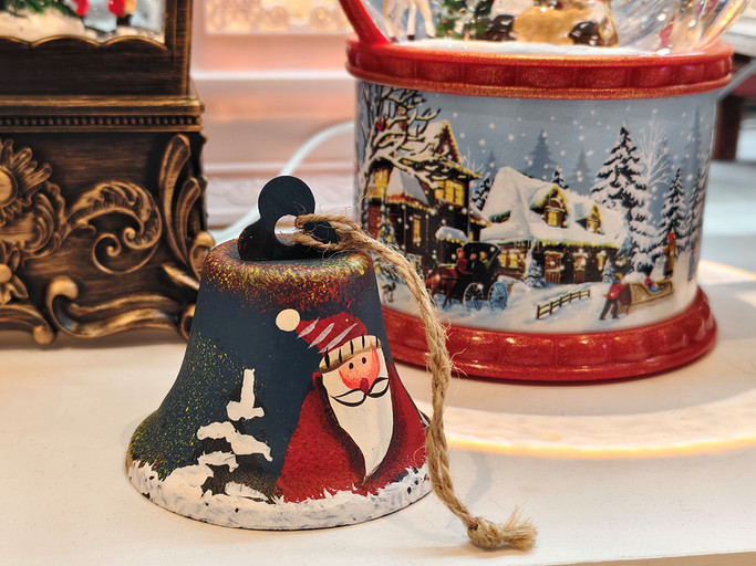 Обзор смартфона iQOO 13: один из лучших для игр и сложных задач