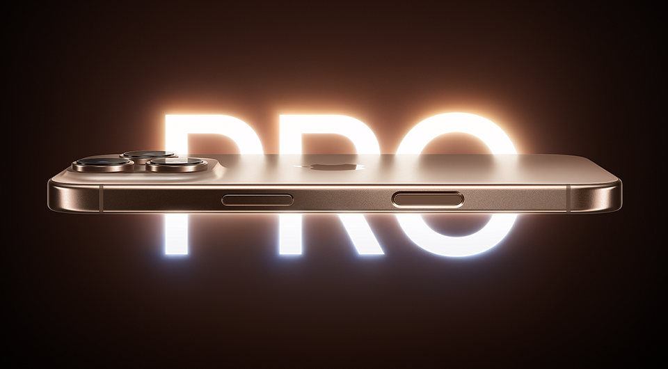 В Toms Guide назвали iPhone 16 Pro Max лучшим iPhone — топ-8 на конец 2024 года