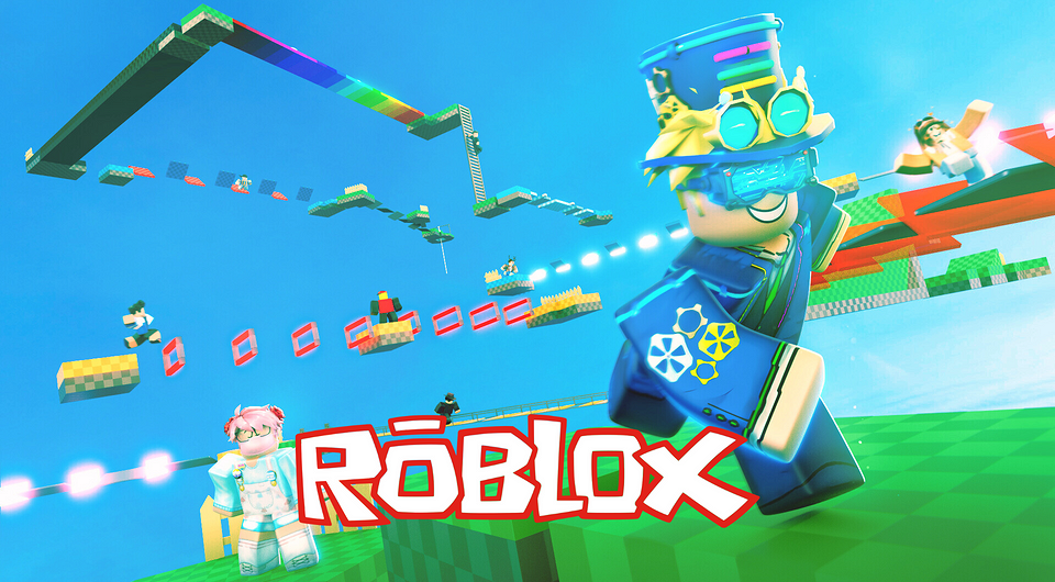 Игры, похожие на Роблокс: топ-10 проектов на ПК и телефон