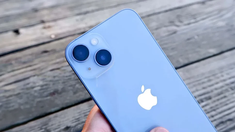 В Toms Guide назвали iPhone 16 Pro Max лучшим iPhone — топ-8 на конец 2024 года