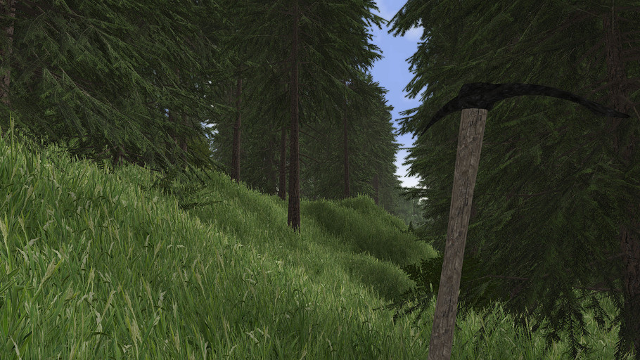 Игры, похожие на Роблокс: топ-10 проектов на ПК и телефон