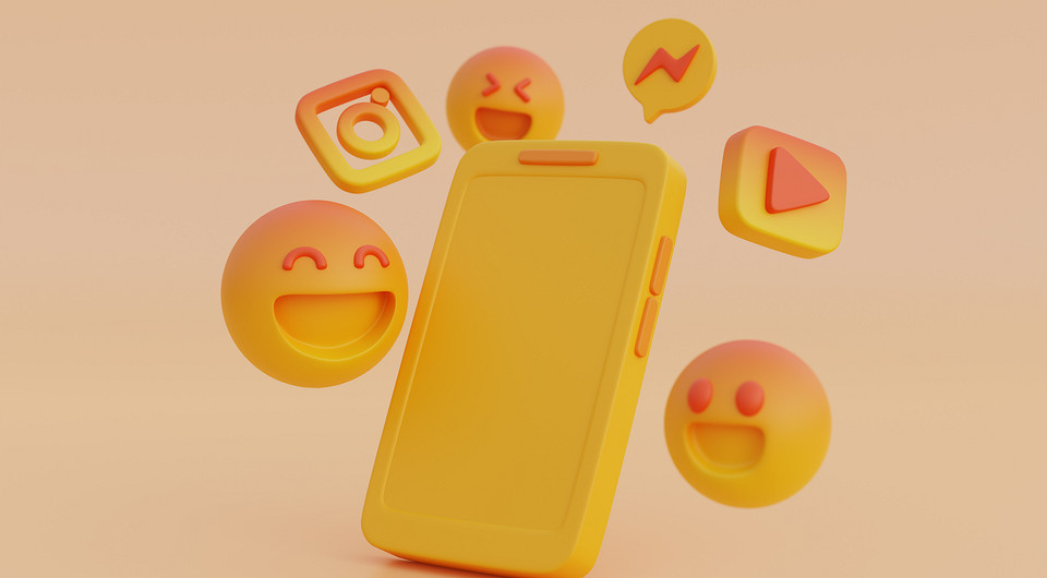 Как из Телеграмма переслать в Ватсап сообщения, фото и видео