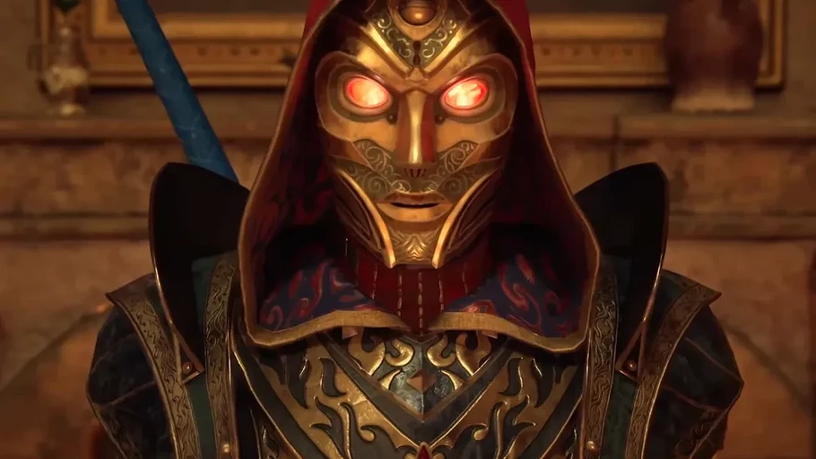 PC Gamer составил топ-7 крупнейших игр, которые выпустят в 2025 году