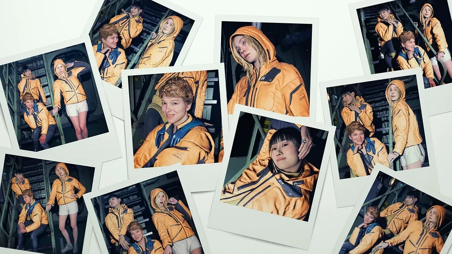 PC Gamer составил топ-7 крупнейших игр, которые выпустят в 2025 году