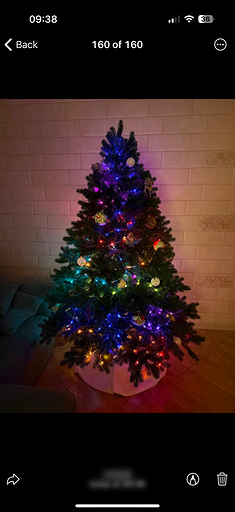 Как из Телеграмма переслать в Ватсап сообщения, фото и видео