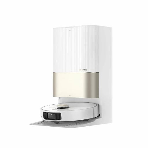 Итоги года: три самых крутых устройства Dreame