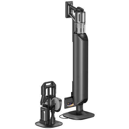 Итоги года: три самых крутых устройства Dreame