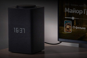 Как Алису подключить к телевизору: простая инструкция на все случаи жизни