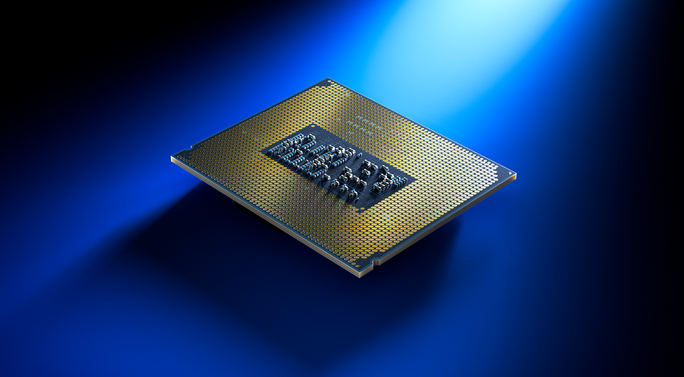 Эксперт сравнил процессоры Intel Core Ultra 7 265K, Core i7-14700KF и AMD Ryzen 7800X3D в 9 играх