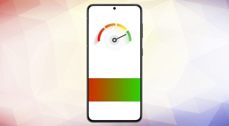Как увеличить скорость интернета на телефоне: 7 действенных способов