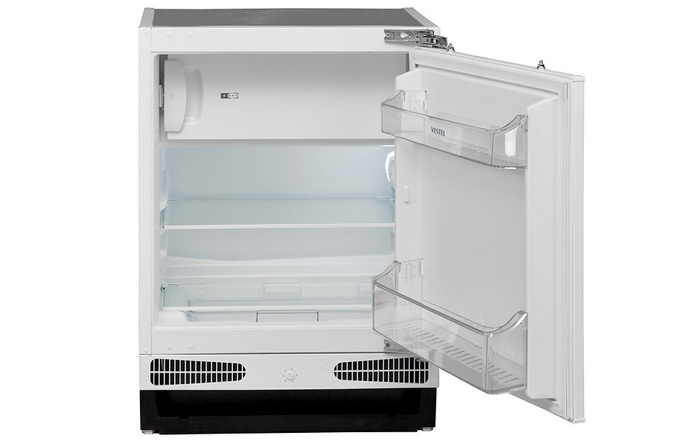 Когда каждый сантиметр на счету: техника для маленьких квартир Когда каждый сантиметр на счету: техника для маленьких квартир