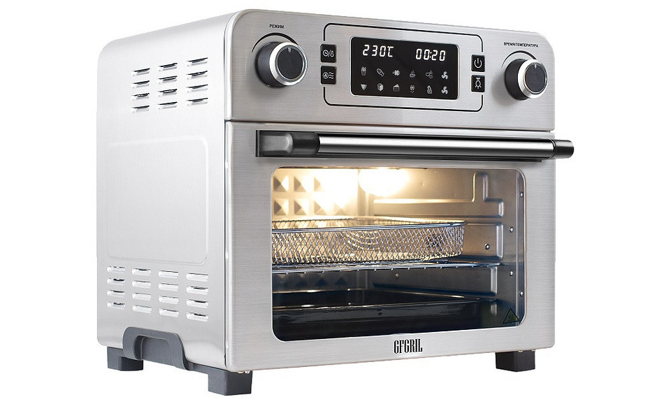 Когда каждый сантиметр на счету: техника для маленьких квартир Когда каждый сантиметр на счету: техника для маленьких квартир