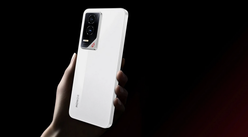 Самое интересное за неделю: премьера HONOR GT, дебют POCO M7 Pro 5G, дата Galaxy Unpacked 2025