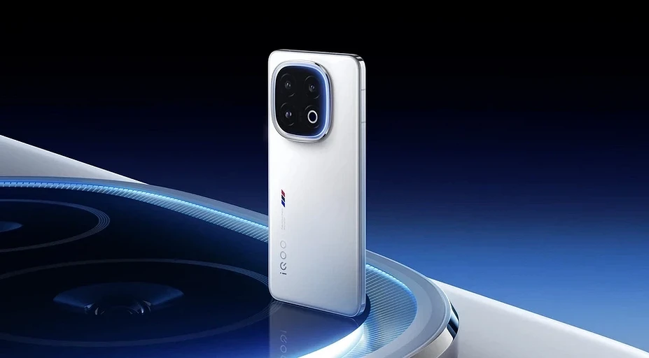 Самое интересное за неделю: премьера HONOR GT, дебют POCO M7 Pro 5G, дата Galaxy Unpacked 2025