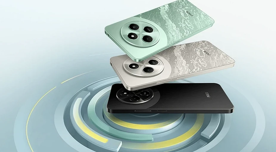 Самое интересное за неделю: премьера HONOR GT, дебют POCO M7 Pro 5G, дата Galaxy Unpacked 2025