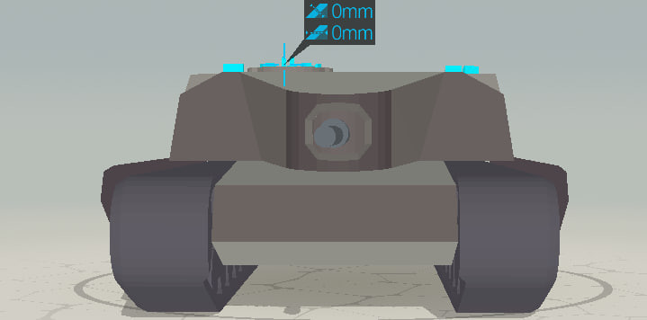 Мир танков: куда пробивать танки и какими снарядами стрелять?