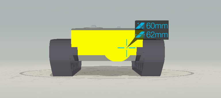 Мир танков: куда пробивать танки и какими снарядами стрелять?