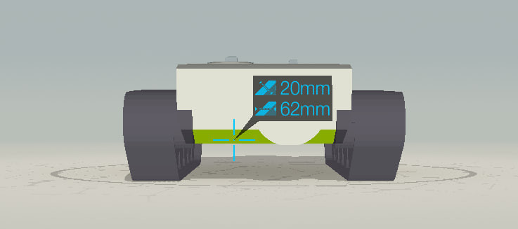 Мир танков: куда пробивать танки и какими снарядами стрелять?