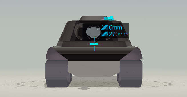 Мир танков: куда пробивать танки и какими снарядами стрелять?