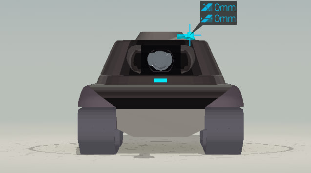 Мир танков: куда пробивать танки и какими снарядами стрелять?