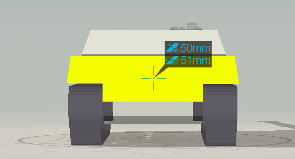 Мир танков: куда пробивать танки и какими снарядами стрелять?