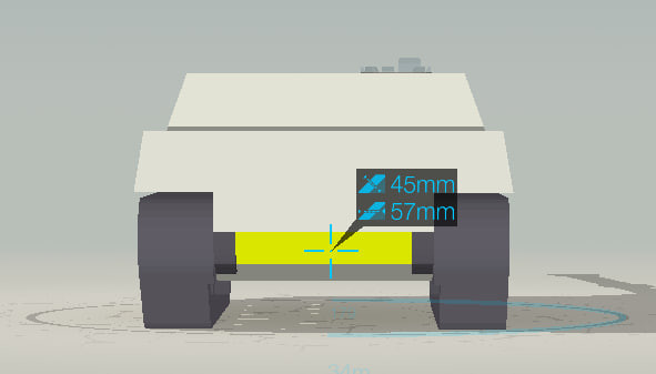 Мир танков: куда пробивать танки и какими снарядами стрелять?