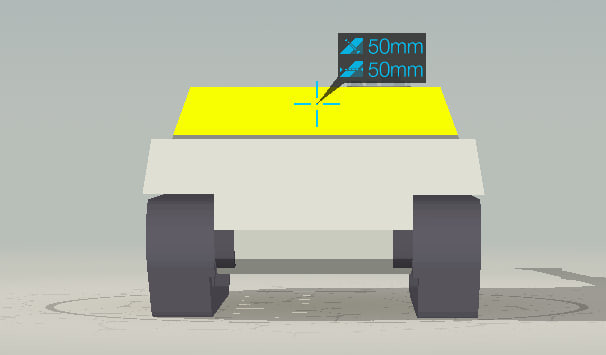 Мир танков: куда пробивать танки и какими снарядами стрелять?