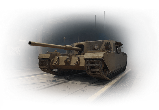 Мир танков: куда пробивать танки и какими снарядами стрелять?