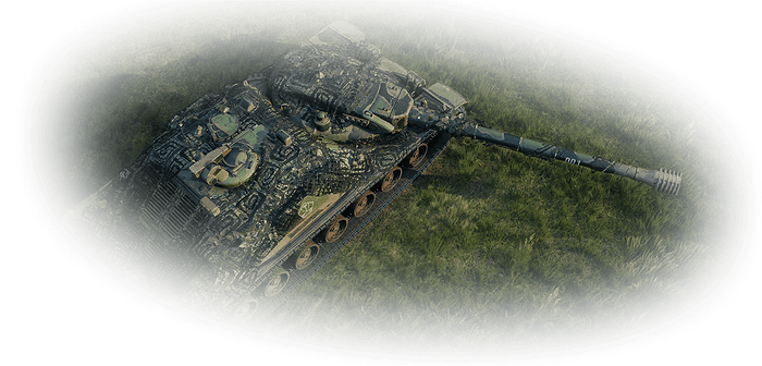 Мир танков: куда пробивать танки и какими снарядами стрелять?