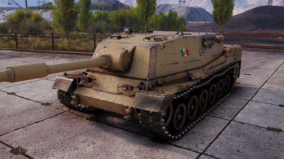 Мир танков: куда пробивать танки и какими снарядами стрелять?