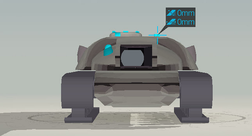 Мир танков: куда пробивать танки и какими снарядами стрелять?