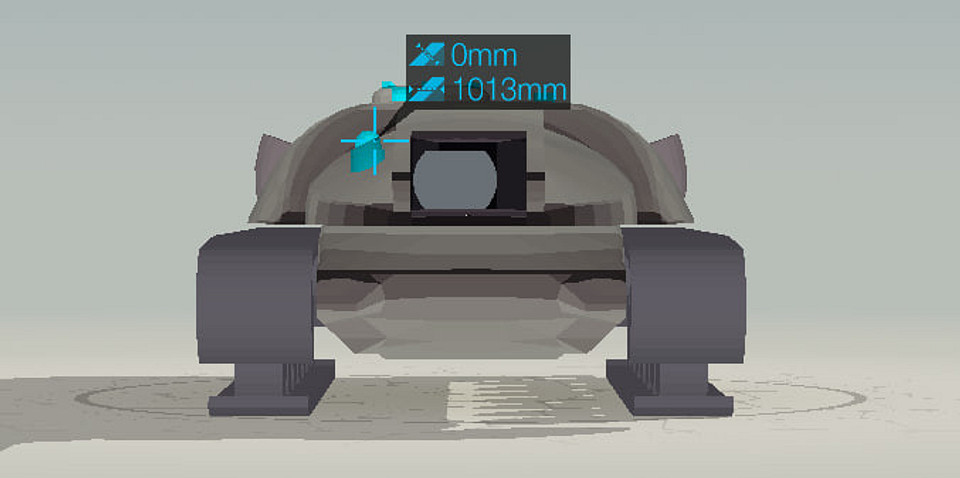 Мир танков: куда пробивать танки и какими снарядами стрелять?