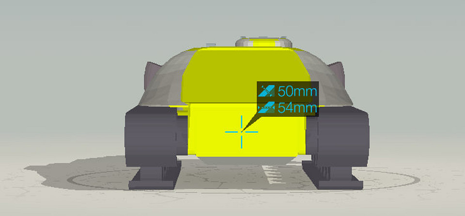 Мир танков: куда пробивать танки и какими снарядами стрелять?