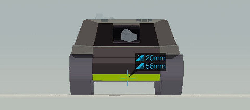 Мир танков: куда пробивать танки и какими снарядами стрелять?