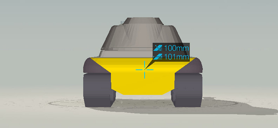 Мир танков: куда пробивать танки и какими снарядами стрелять?