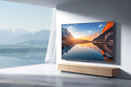 Рейтинг телевизоров 2025: топ-10 самых интересных моделей