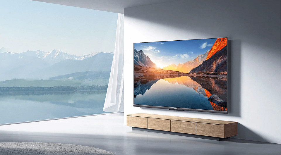 Рейтинг телевизоров 2025: топ-10 самых интересных моделей