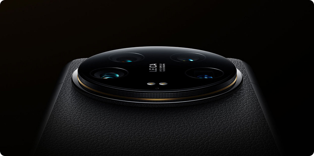 iPhone 16 Pro назван лучшим камерофоном 2024 года — Samsung Galaxy S24 Ultra также в топе