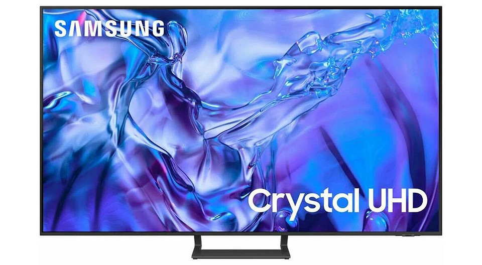 Рейтинг телевизоров 2025: топ-10 самых интересных моделей