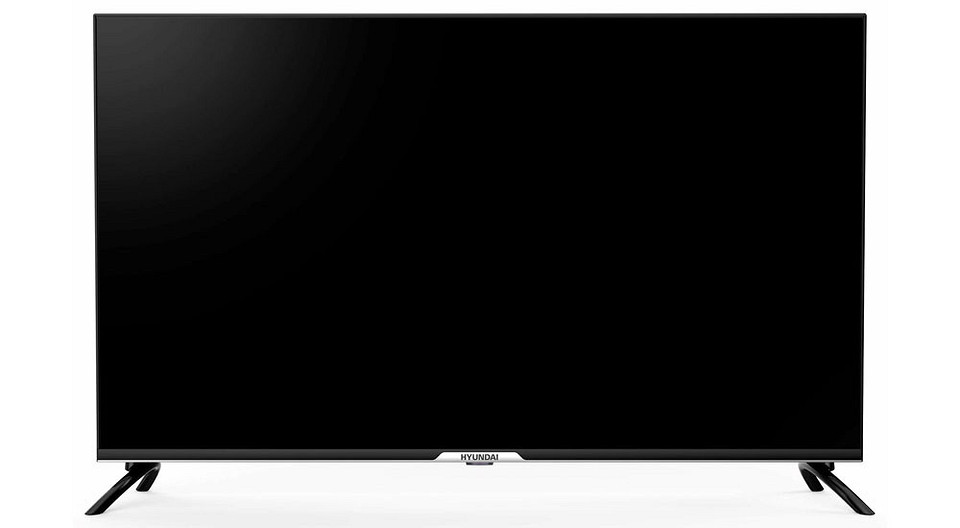 Рейтинг телевизоров 2025: топ-10 самых интересных моделей