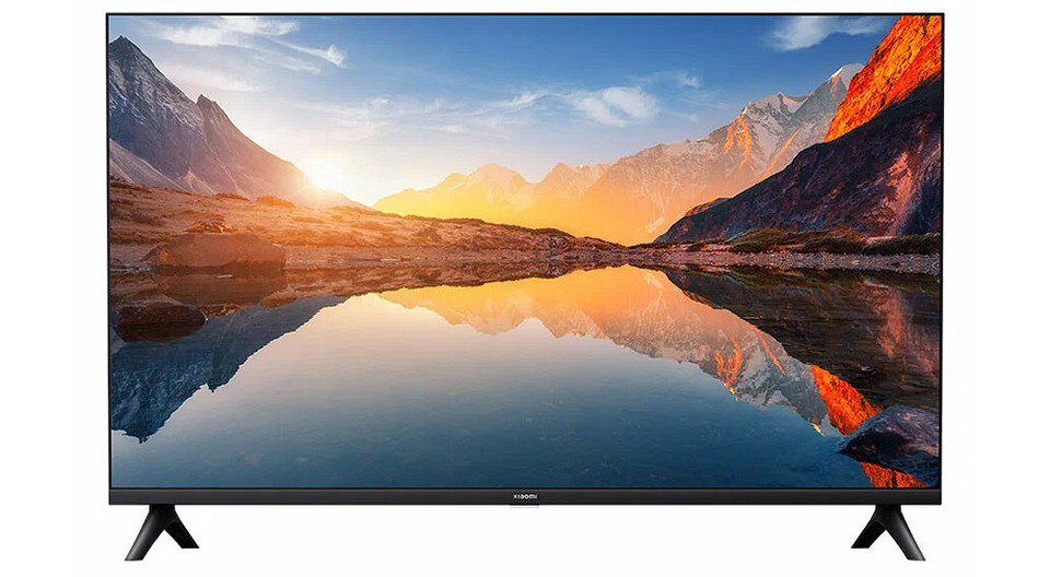 Рейтинг телевизоров 2025: топ-10 самых интересных моделей