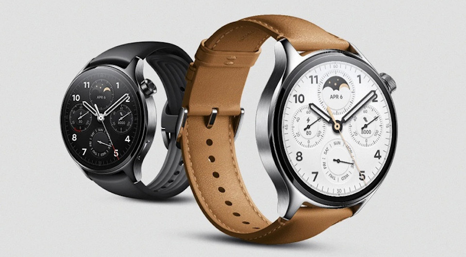 Xiaomi отправила «на пенсию» популярные смарт-часы