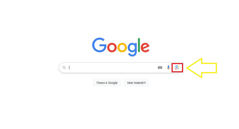 Как найти человека в Телеграмме: только рабочие и законные способы